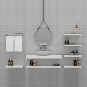 BAÑO-ARMONÍA